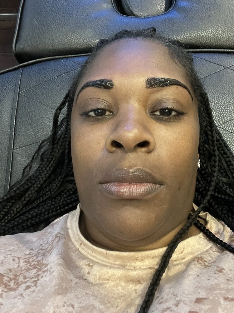 NEETA LASH & BEAUTY SPA Updated August 2024 26 Photos & 18 Reviews