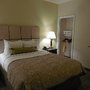 Photo of Candlewood Suites Auburn