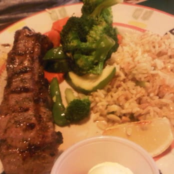 Sizzler - Seafood Near Me - Blythe, California Sizzler - Seafood Near Me - Blythe, California
