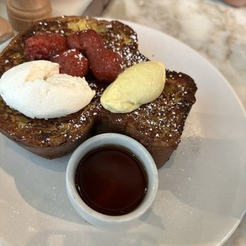 Jams - GREEN SHAKSHUKA V, GF - New American Near Me - New York, New York Jams - GREEN SHAKSHUKA V, GF - New American Near Me - New York, New York
