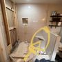 Photo of DeMar Plumbing & Electrical