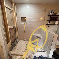 DeMar Plumbing & Electrical