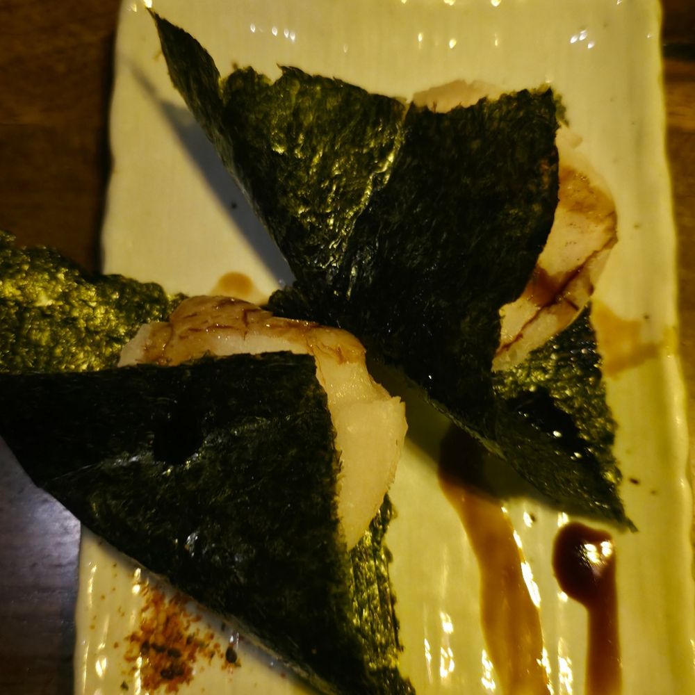 Ippuku - Bars Near Me - Berkeley, California