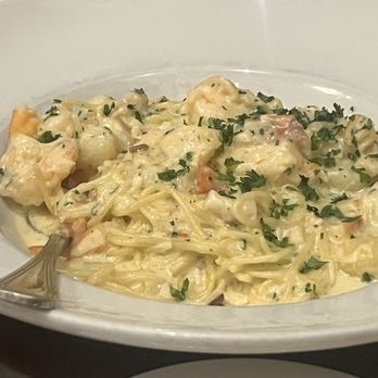 Frankie Bones Hilton Head - Italian Near Me - Hilton Head Island, South Carolina