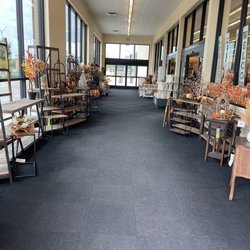 Hobby Lobby