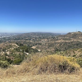 Griffith Park - Parks Near Me - Los Angeles, California Griffith Park - Parks Near Me - Los Angeles, California
