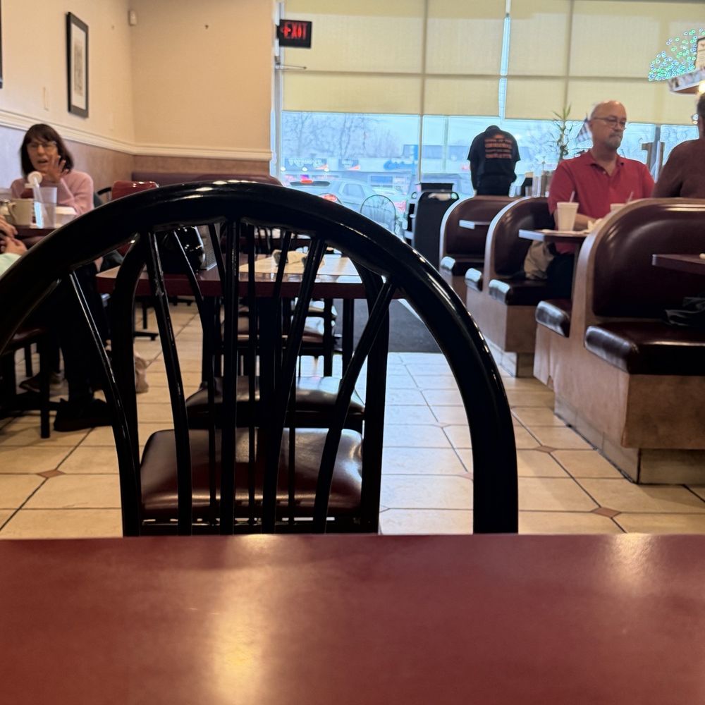 Sunrise Cafe - Cafes Near Me - Farmington Hills, Michigan Sunrise Cafe - Cafes Near Me - Farmington Hills, Michigan