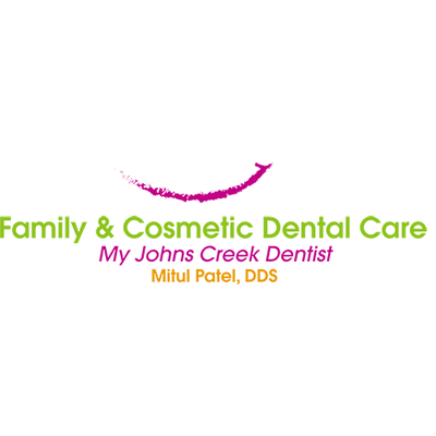 Photo of Family & Cosmetic Dental Care - Suwanee, GA, US.