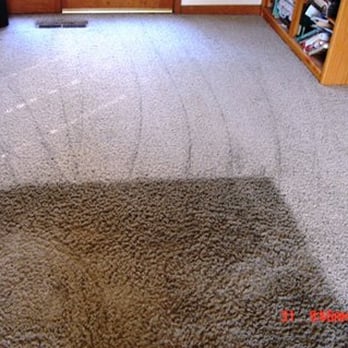Foothills Steam Way - Before & After (3) Professionally cleaned by Foothills Steam Way - Carpet Cleaning Near Me Foothills Steam Way - Before & After (3) Professionally cleaned by Foothills Steam Way - Carpet Cleaning Near Me