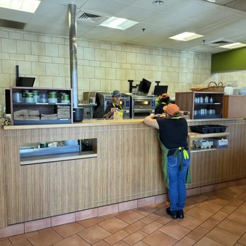 Panera Bread - Sandwiches Near Me - Solana Beach, California Panera Bread - Sandwiches Near Me - Solana Beach, California