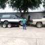Photo of Bulldog Automotive Services