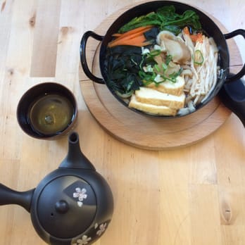 Matcha Komachi - Great!!! - Japanese Near Me - Vienna, 9