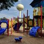 Photo of Blue Heron Park