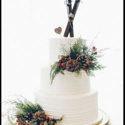 Simply Sweet By Jessica
