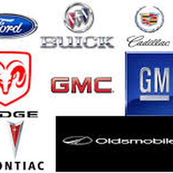 Pro Rod Auto Repair - Auto Repair Near Me - Monroe, North Carolina Pro Rod Auto Repair - Auto Repair Near Me - Monroe, North Carolina