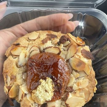 Mo's Bagels & Deli - Pastry - Breakfast & Brunch Near Me - Hallandale Beach, Florida Mo's Bagels & Deli - Pastry - Breakfast & Brunch Near Me - Hallandale Beach, Florida