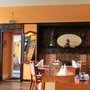 Photo of La Casa