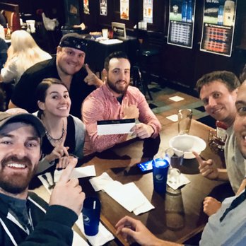 The Waysider Grille - We love trivia night at Waysider! - Italian Near Me - East Greenwich, Rhode Island The Waysider Grille - We love trivia night at Waysider! - Italian Near Me - East Greenwich, Rhode Island