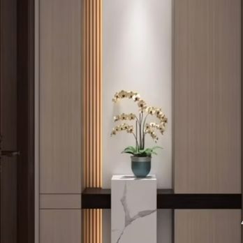 Wall Masters - Accent wall - General Contractors Near Me Wall Masters - Accent wall - General Contractors Near Me