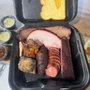Photo of B4 Barbeque