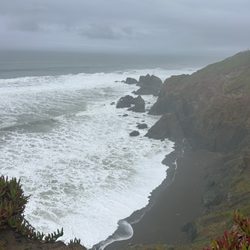 Pacifica