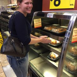 Giant Eagle