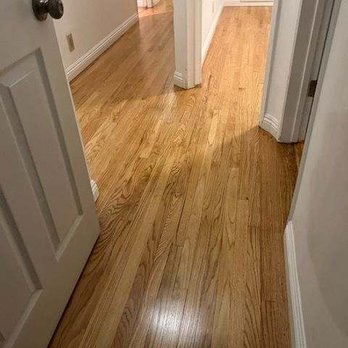 Lam's Flooring - Flooring Near Me Lam's Flooring - Flooring Near Me