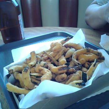 Tops Burgers - Burgers Near Me - Pasadena, California Tops Burgers - Burgers Near Me - Pasadena, California