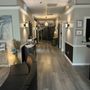 Photo of On Point Med Spa & Wellness Center