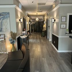 On Point Med Spa & Wellness Center