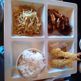 Bamboo Teri House - Chicken Teri and shrimp tempura and noodles. - Japanese Near Me - Long Beach, California Bamboo Teri House - Chicken Teri and shrimp tempura and noodles. - Japanese Near Me - Long Beach, California