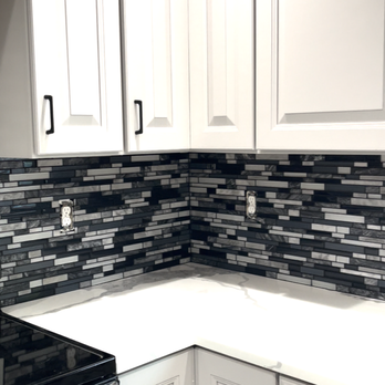Caltile Renovation - Tiling Near Me Caltile Renovation - Tiling Near Me