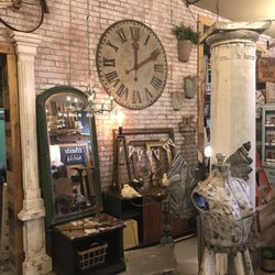 Salvage Designs