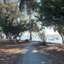 Photo of Franklin Riley Park