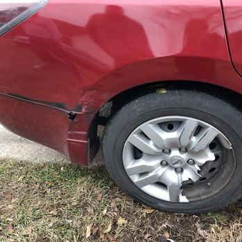 S & R TOWING & RECOVERY - Updated February 2026 - 21 Photos ...