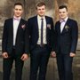 Photo of Knights Chamber Clothiers