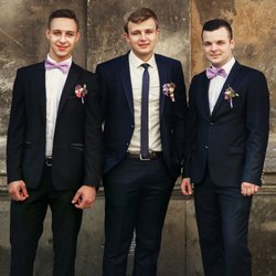Knights Chamber Clothiers