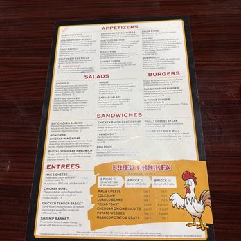 Muddy Chicken - Chicken Wings Near Me - Burnsville, Minnesota Muddy Chicken - Chicken Wings Near Me - Burnsville, Minnesota