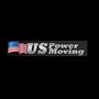 Photo of US Power Moving