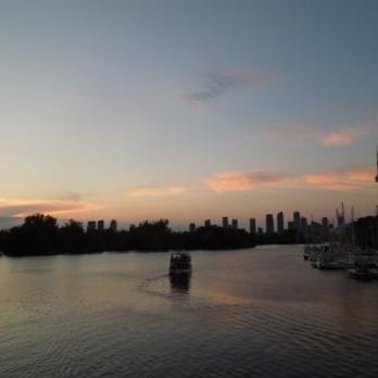 Yankee Lady Yacht Charters - Boat Charters Near Me - Toronto, Ontario Yankee Lady Yacht Charters - Boat Charters Near Me - Toronto, Ontario