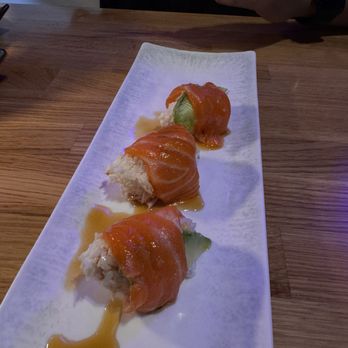 Sushi Damu - Sushi Bars Near Me - Tustin, California Sushi Damu - Sushi Bars Near Me - Tustin, California