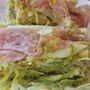 Jimmy John’s