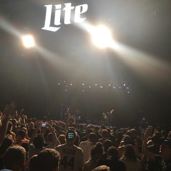 Summerfest - Third Eye Blind at Miller Lite Oasis - Festivals Near Me - Milwaukee, Wisconsin Summerfest - Third Eye Blind at Miller Lite Oasis - Festivals Near Me - Milwaukee, Wisconsin