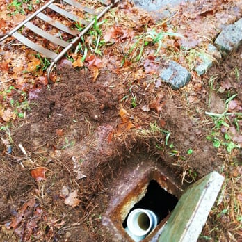 Dave Starmer Disposal - Septic Services Near Me - Sudbury, Massachusetts Dave Starmer Disposal - Septic Services Near Me - Sudbury, Massachusetts