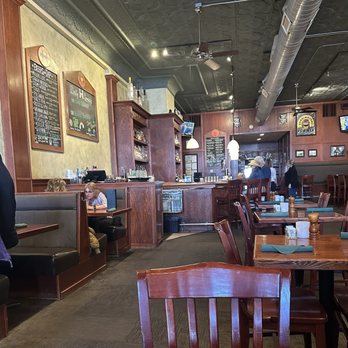 Henry's Pub - Inside - American Near Me - Loveland, Colorado Henry's Pub - Inside - American Near Me - Loveland, Colorado
