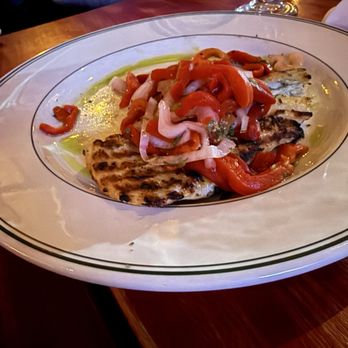 Yukka Latin Bistro - Latin American Near Me - Bronx, New York Yukka Latin Bistro - Latin American Near Me - Bronx, New York