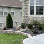 Photo of Logsdon Lawn & Garden