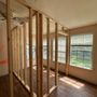 Photo of Premiere Builders & Remodeling