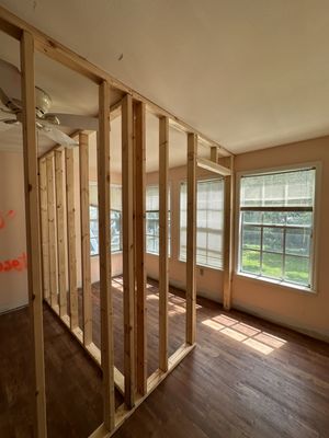 Premiere Builders & Remodeling