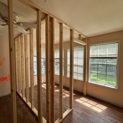 Premiere Builders & Remodeling